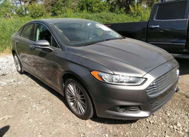 FORD FUSION 2014 3fa6p0hd3er174364