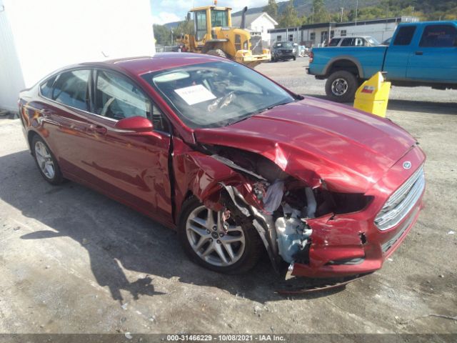 FORD FUSION 2014 3fa6p0hd3er174770