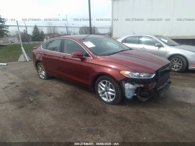 FORD FUSION 2014 3fa6p0hd3er175532