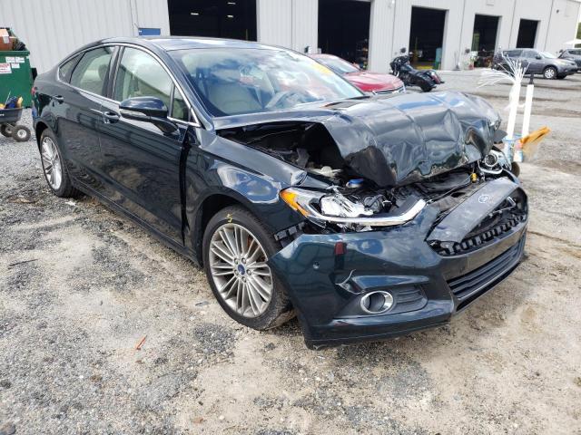 FORD FUSION SE 2014 3fa6p0hd3er175563