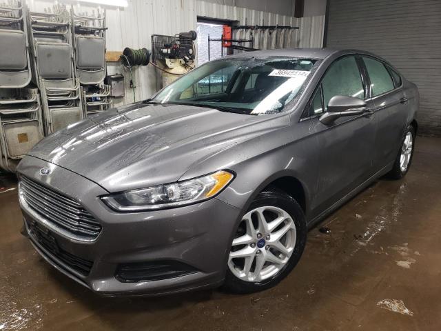 FORD FUSION 2014 3fa6p0hd3er175627