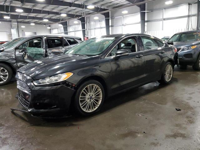 FORD FUSION 2014 3fa6p0hd3er175725