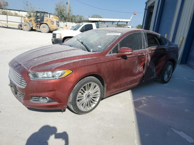 FORD FUSION SE 2014 3fa6p0hd3er176096