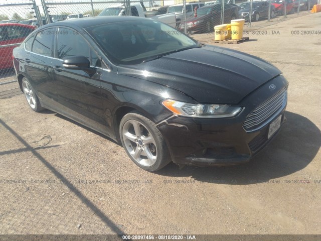 FORD FUSION 2014 3fa6p0hd3er176115