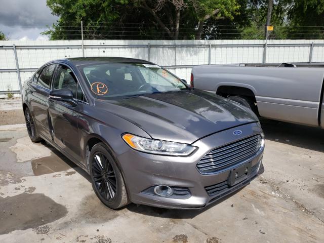 FORD FUSION SE 2014 3fa6p0hd3er176244