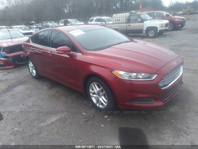 FORD FUSION 2014 3fa6p0hd3er178334