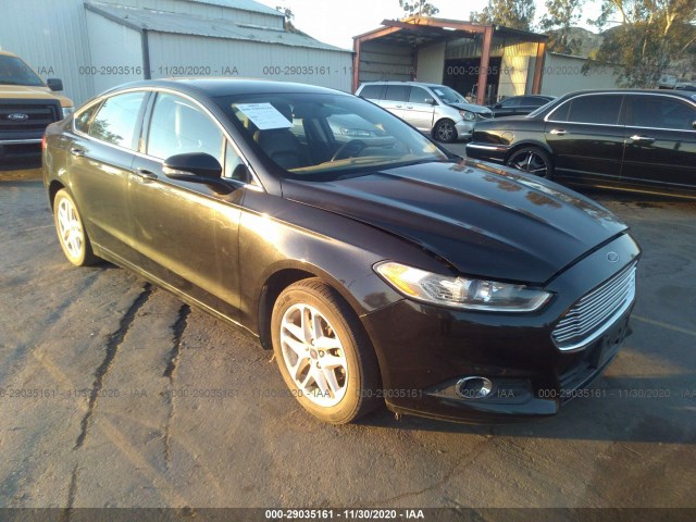 FORD FUSION 2014 3fa6p0hd3er179824