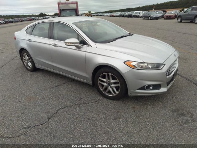 FORD FUSION 2014 3fa6p0hd3er181301