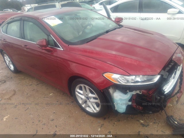 FORD FUSION 2014 3fa6p0hd3er181721