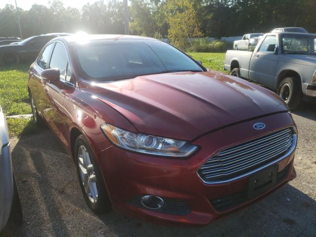 FORD FUSION SE 2014 3fa6p0hd3er183579