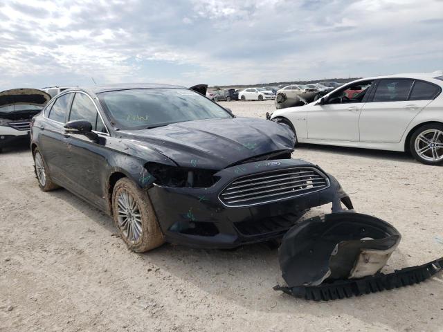 FORD FUSION SE 2014 3fa6p0hd3er184425