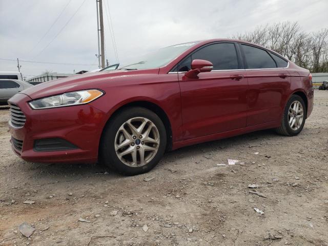 FORD FUSION SE 2014 3fa6p0hd3er184618