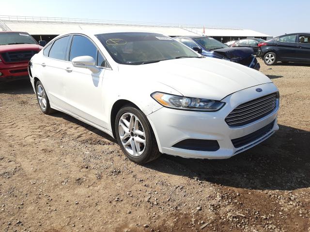 FORD FUSION 2014 3fa6p0hd3er184666