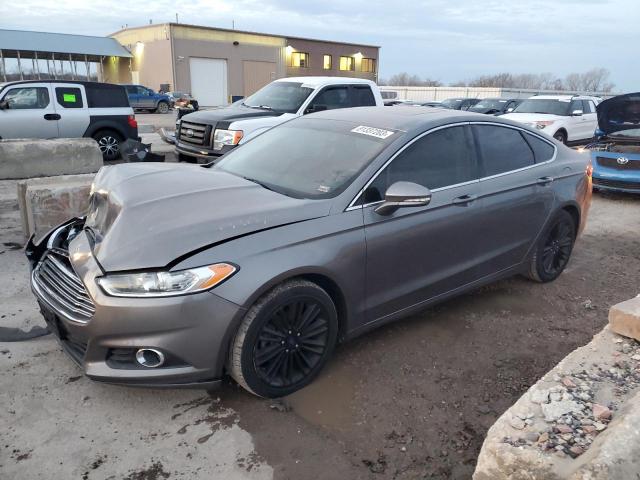 FORD FUSION 2014 3fa6p0hd3er184764