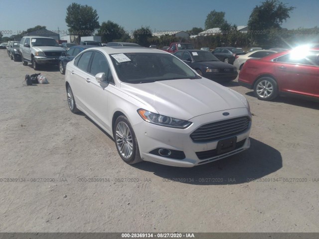 FORD FUSION 2014 3fa6p0hd3er184862