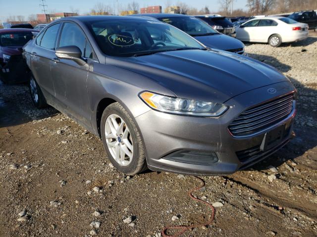 FORD FUSION SE 2014 3fa6p0hd3er188068