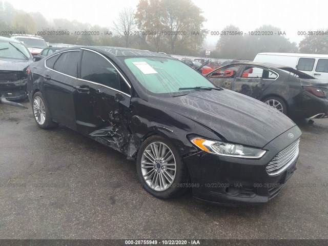 FORD FUSION 2014 3fa6p0hd3er191259