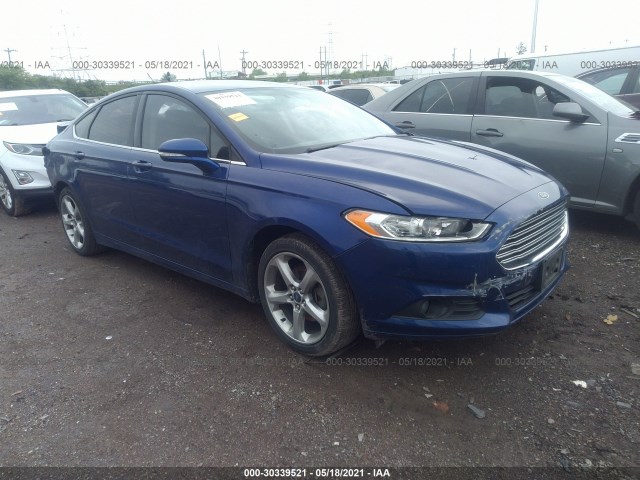 FORD FUSION 2014 3fa6p0hd3er193335