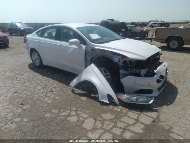 FORD FUSION 2014 3fa6p0hd3er193352