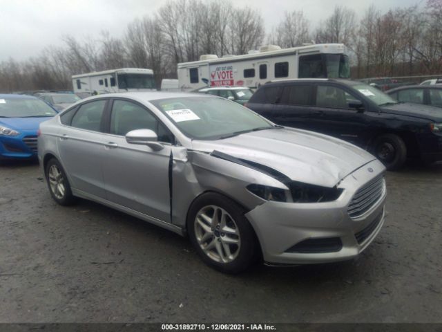 FORD FUSION 2014 3fa6p0hd3er198082