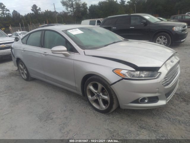 FORD FUSION 2014 3fa6p0hd3er198258