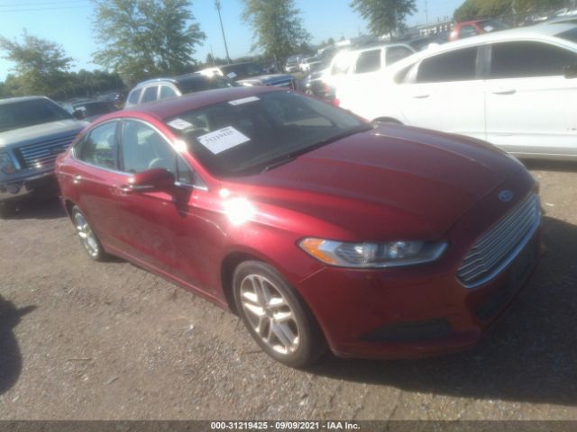 FORD FUSION 2014 3fa6p0hd3er201952