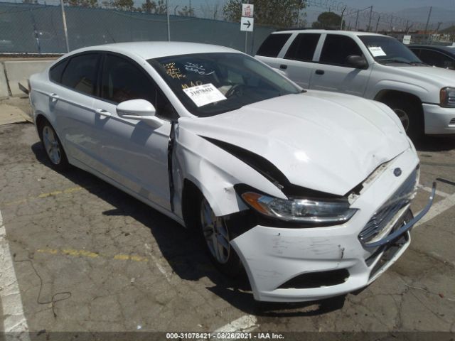 FORD FUSION 2014 3fa6p0hd3er203278