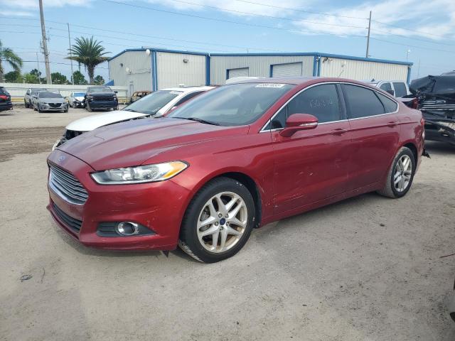 FORD FUSION SE 2014 3fa6p0hd3er203491