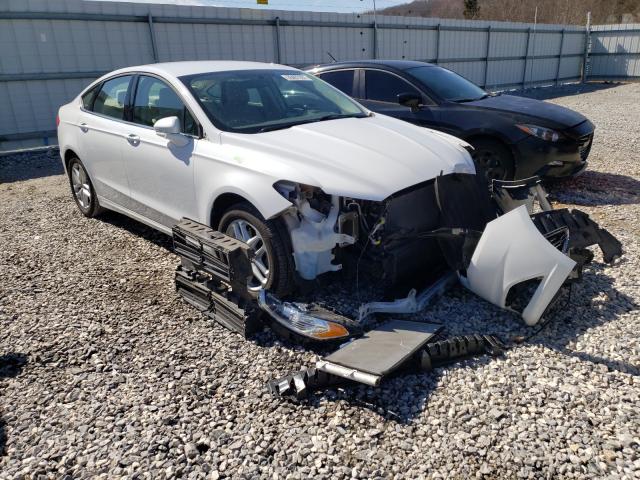 FORD FUSION SE 2014 3fa6p0hd3er206097