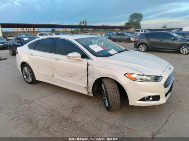 FORD FUSION 2014 3fa6p0hd3er207301