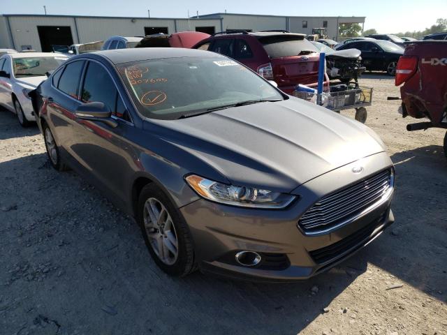 FORD FUSION SE 2014 3fa6p0hd3er207606