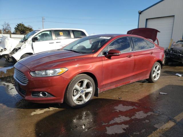 FORD FUSION 2014 3fa6p0hd3er207749