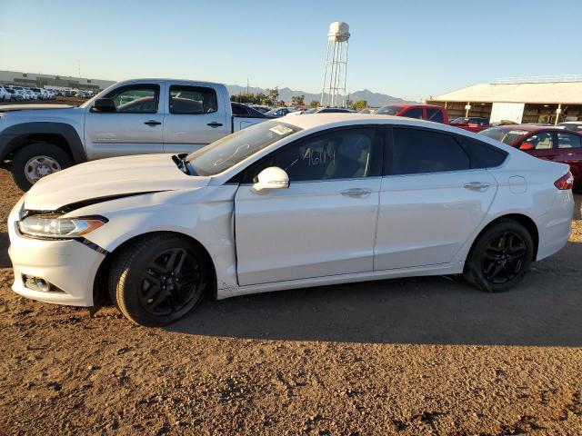 FORD FUSION SE 2014 3fa6p0hd3er207931