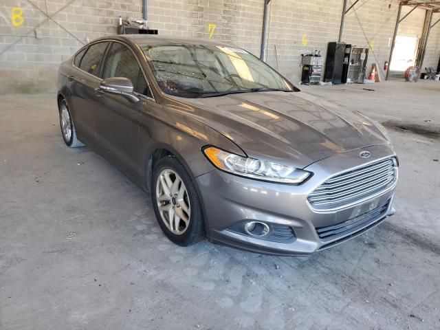 FORD FUSION SE 2014 3fa6p0hd3er209047