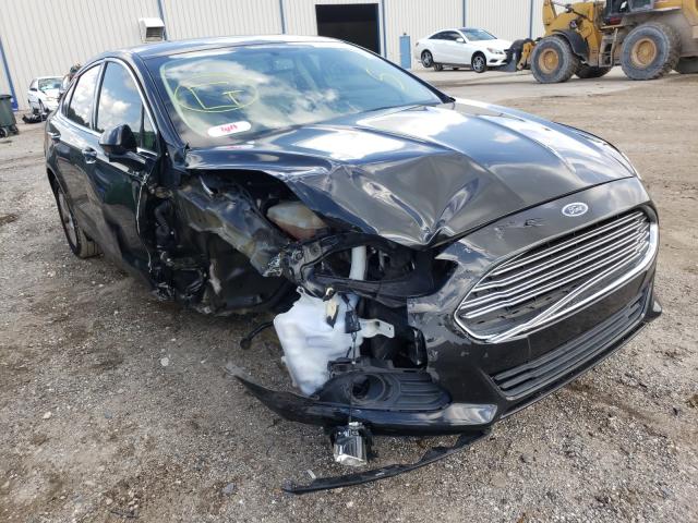 FORD FUSION SE 2014 3fa6p0hd3er210666