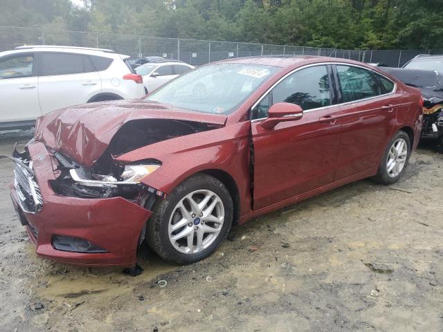 FORD FUSION SE 2014 3fa6p0hd3er210800