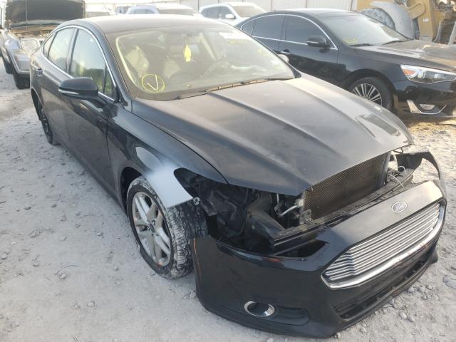 FORD FUSION SE 2014 3fa6p0hd3er211316