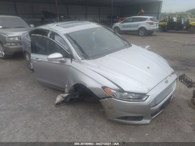 FORD FUSION 2014 3fa6p0hd3er211817