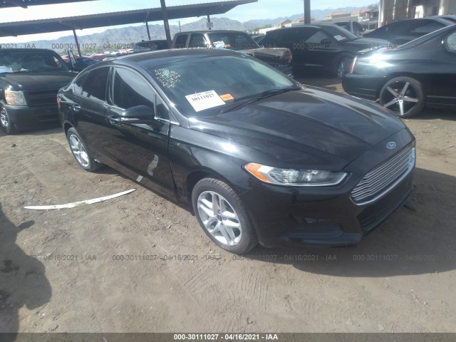 FORD FUSION 2014 3fa6p0hd3er212384