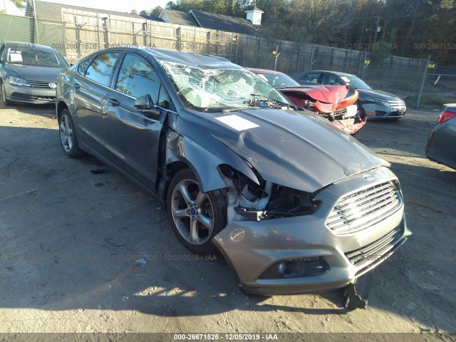 FORD FUSION 2014 3fa6p0hd3er213728