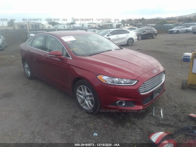 FORD FUSION 2014 3fa6p0hd3er214331