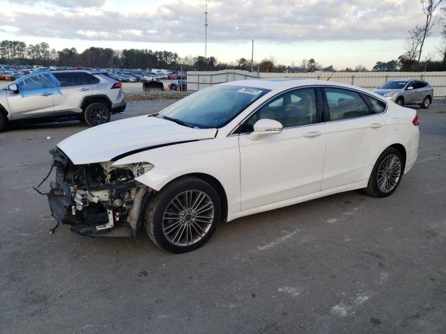 FORD FUSION 2014 3fa6p0hd3er216967