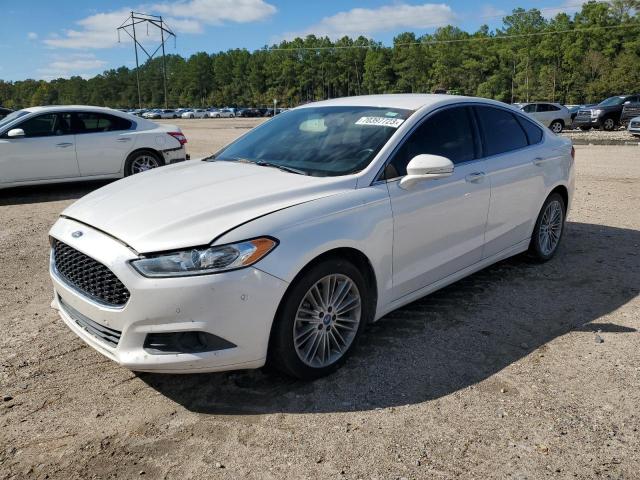 FORD FUSION SE 2014 3fa6p0hd3er217262