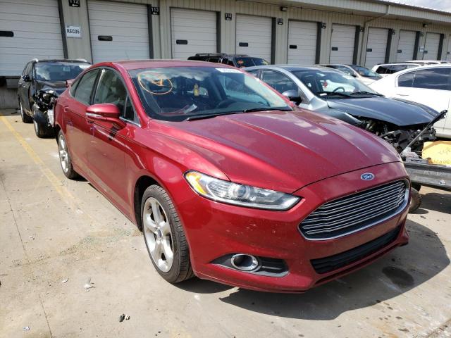 FORD FUSION SE 2014 3fa6p0hd3er217391