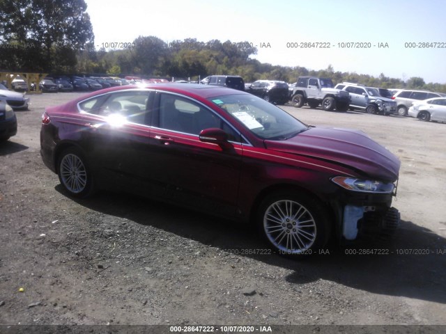 FORD FUSION 2014 3fa6p0hd3er218315