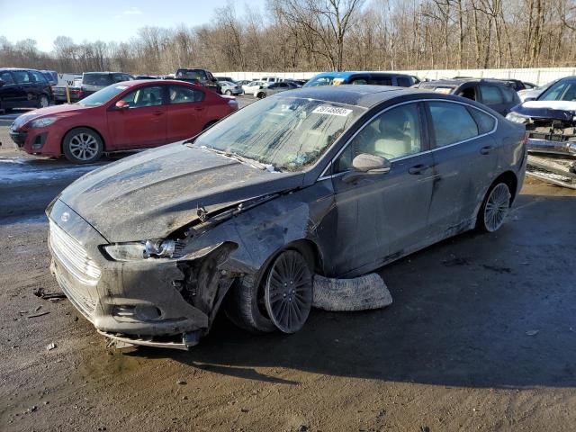 FORD FUSION SE 2014 3fa6p0hd3er225491