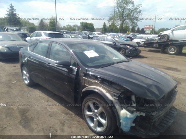 FORD FUSION 2014 3fa6p0hd3er225961