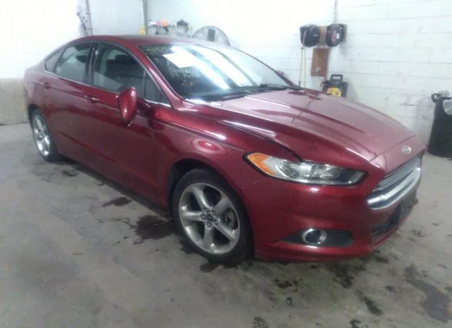 FORD FUSION 2014 3fa6p0hd3er226804