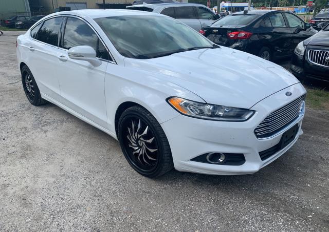 FORD FUSION SE 2014 3fa6p0hd3er227144