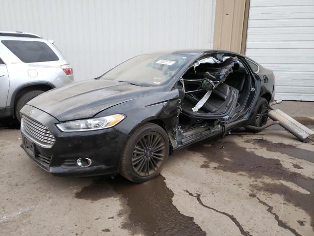 FORD FUSION 2014 3fa6p0hd3er227287